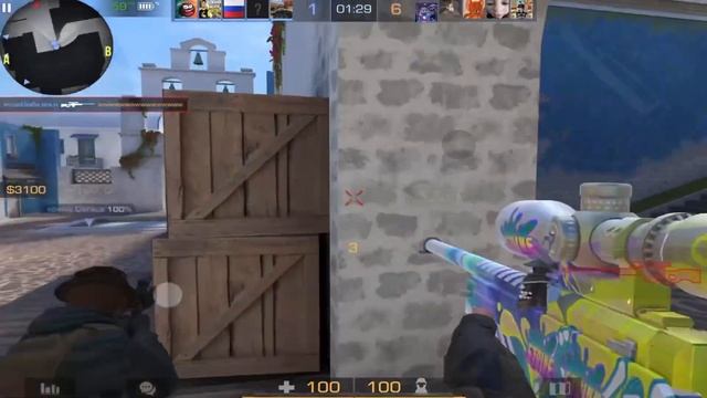 iPad mini 6 highlights смотреть онлайн