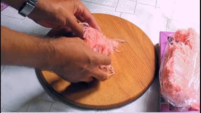 Пишмание смотреть онлайн