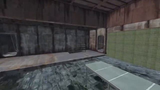 DayZ: Ship Base: Shop: Custom json File: Console смотреть онлайн