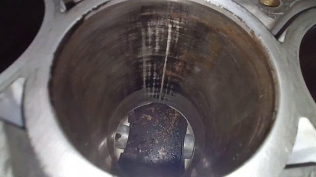 Бюджетный способ лечения задиров смотреть онлайн