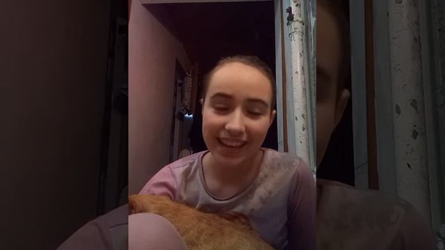 Я совершила большую ошибку 👍 смотреть онлайн