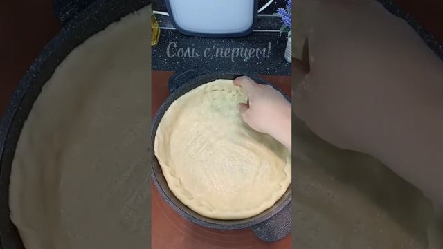 Дизайн и Разработка Веб-сайтов