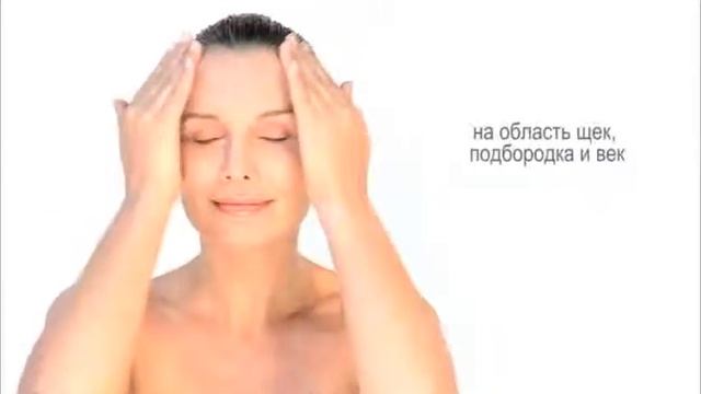 Astalift Jelly Aquarysta - Концентрат-желе