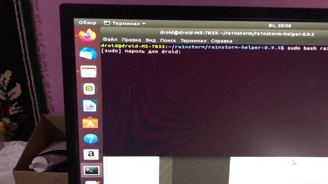 Checkra1n для Windows вариант с помощью ra1nstorm смотреть онлайн