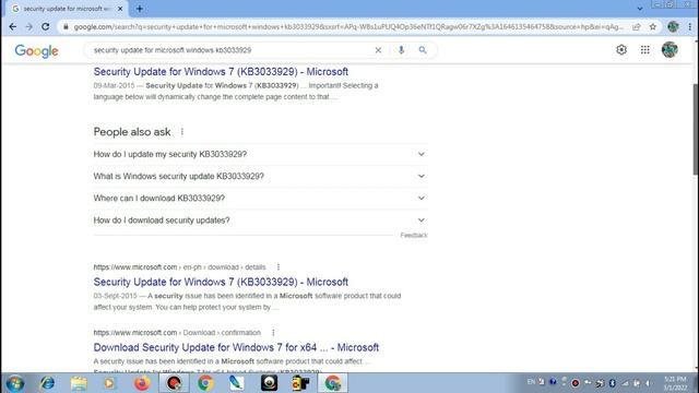 “Your Connection is Not Private” 2022 100% fix connection not secure certificate error windows 7 смотреть онлайн