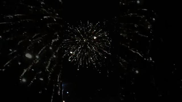 Это значит што Додон делал нам сюрприз 😂 смотреть онлайн
