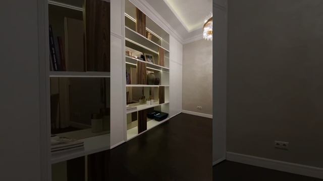 АКТЕР ГЭЛАКСИ 280 М² ПРЯМОЙ ВИД НА МОРЕ СРОЧНАЯ ПРОДАЖА || ЭЛИТНАЯ НЕДВИЖИМОСТЬ СОЧИ смотреть онлайн