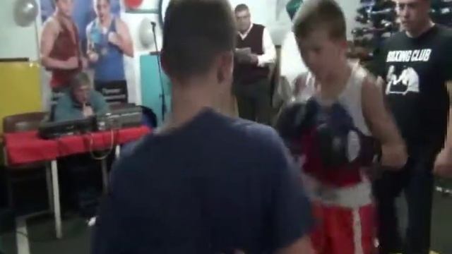 Самый старый клуб в Молдове смотреть онлайн