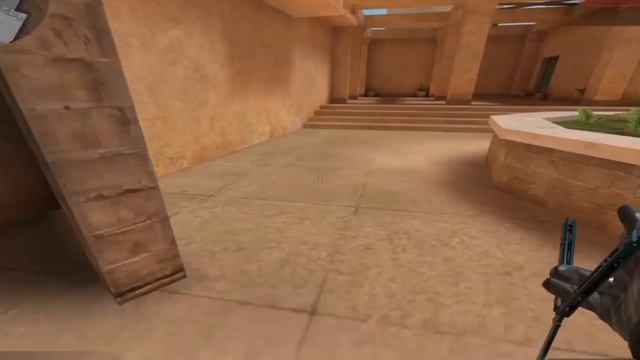 skvad-fragmovie-standknife2.0 смотреть онлайн