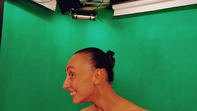 Один из рабочих дней ;) смотреть онлайн