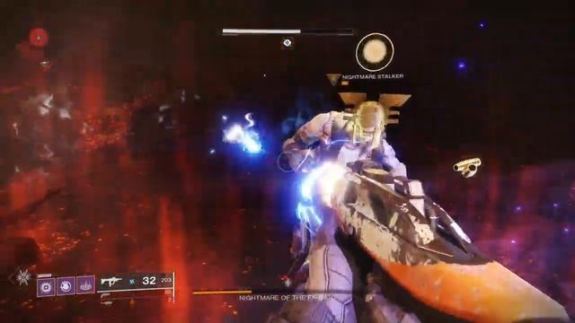 Beyond Shadowkeep Destiny 2 смотреть онлайн