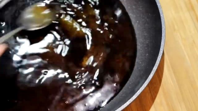 Приключенческие Фильмы