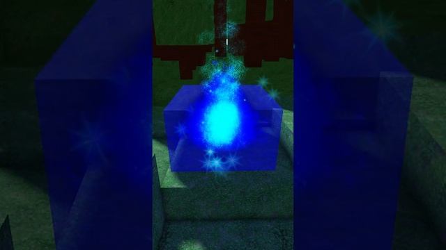 РОБУКСЫ ИЛИ 5 МИЛЛИОНОВ РУБЛЕЙ??.. роблокс #shorts #roblox смотреть онлайн