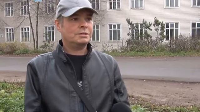 Лишение прав смотреть онлайн