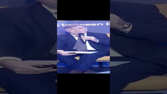 Конференция арбитров 30.11.2023 3 смотреть онлайн