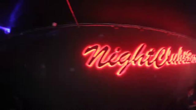 Богдан Титомир || RB night club смотреть онлайн