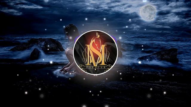 🎵 [Free] One & One - Tribute cover to Robert Miles / Edyta Gorniak 🎶( No Copyright music)🎶 смотреть онлайн