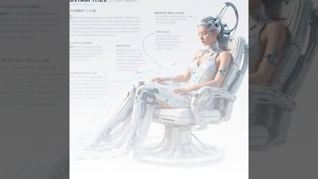 Берегитесь утечки энергии через мысли смотреть онлайн