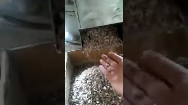 Пласткомпактор МПК-300 смотреть онлайн