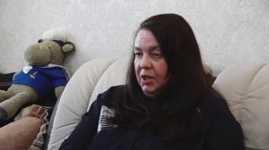 Главные ценности моей страны! Петр Макарчук и его семья о том, что важно... - Абакан 24