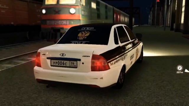Как найти открытку в russian rider online смотреть онлайн