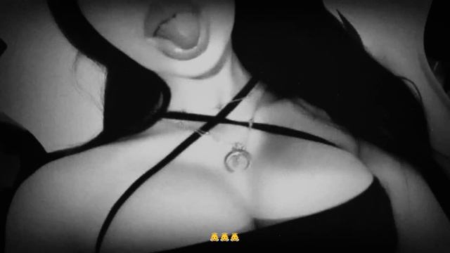 CARA DE 𝓐NGEL, CUERPO DE 𝓓IABLA 💋 смотреть онлайн