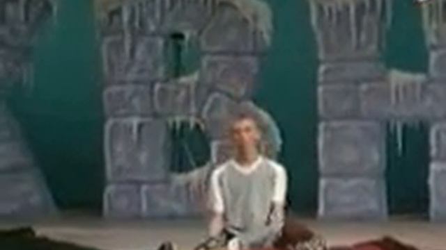 KBH западло смотреть онлайн