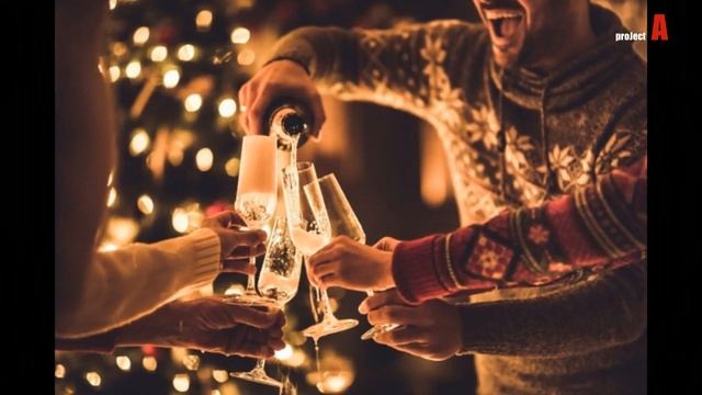 Учебник по Креативному Мастерству