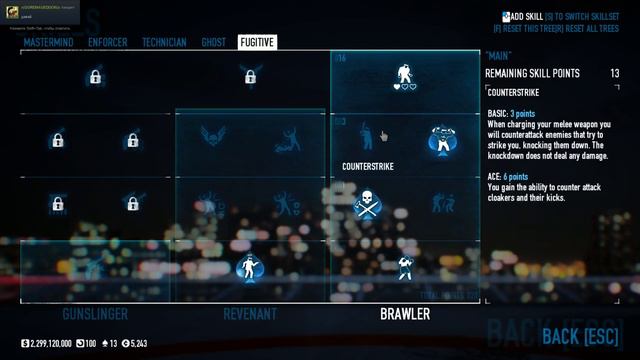 "KTO VOOBWE TAKOY ETOT STOL3N?" смотреть онлайн