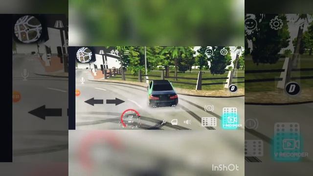 Дрифт на Бмв м5 ф90 смотреть онлайн