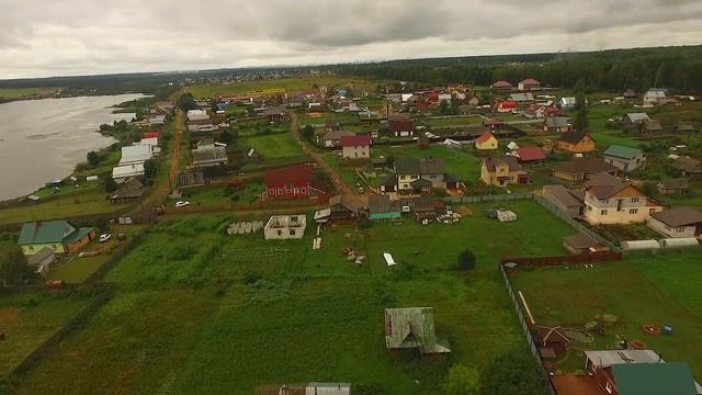 Видеообъявление. смотреть онлайн