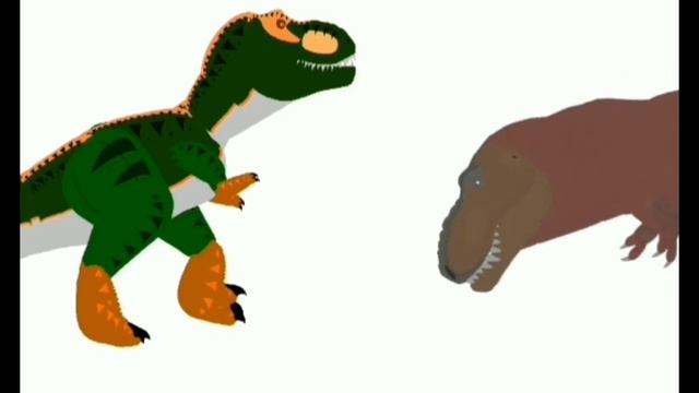 всем привет ребята, я хочу стать «НОРМАЛЬНЫМ» аниматором, поэтому укажите пожалуйста на ошибки смотреть онлайн