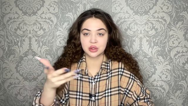 ГОРОСКОП НА НЕДЕЛЮ С 8 НОЯБРЯ ПО 14 НОЯБРЯ ДЛЯ ЗЕМНЫХ ЗНАКОВ ЗОДИАКА смотреть онлайн