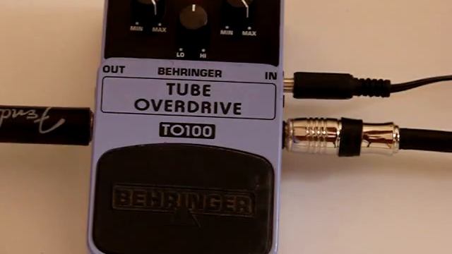 behringer to100 review смотреть онлайн