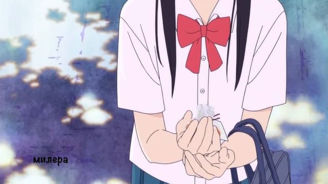 「ＡＭＶ」- тук-тук смотреть онлайн