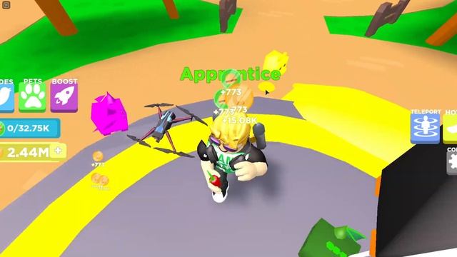 НОВЫЙ СИМУЛЯТОР ОБЖОРЫ ? ОБЖОРА ЗДЕСЬ ВКУСНО! Толстяк и Жиробасик Roblox Food Masters Mini UPDATE смотреть онлайн