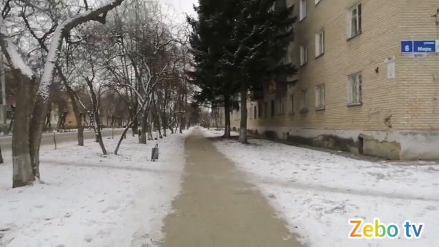 #Челябинск#Чебаркуль#zebotv VLOG:?? Регистрация кардем✍️ салат? смотреть онлайн