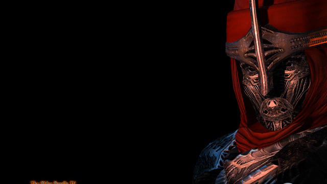 The Elder Scrolls IV: Oblivion - Reign of the Septims [Track 1] смотреть онлайн