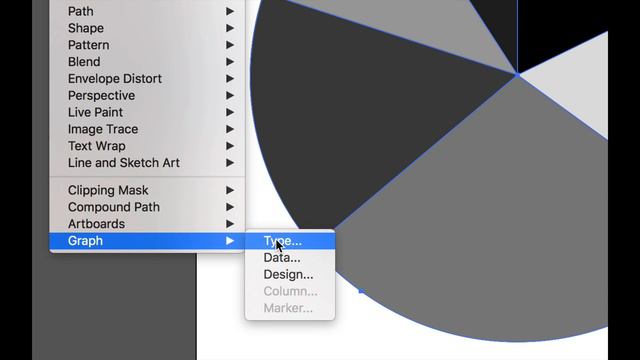Exercise: Pie Chart смотреть онлайн