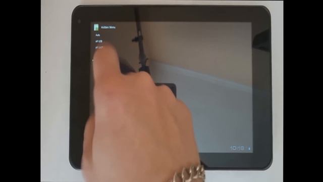 LG L-06C (Optimus Pad) Unlock with Octoplus Box смотреть онлайн
