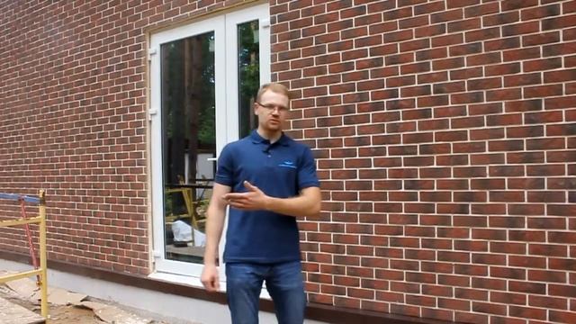 Монтаж погреба Уралец 10 смотреть онлайн