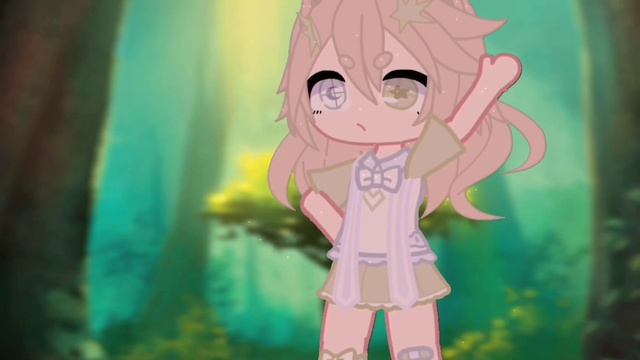 |идеи для ос 2| gacha club|ос|yonakakin| смотреть онлайн