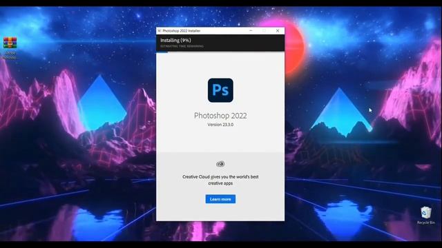 [NEW] Adobe Photoshop Crack || Free Download || Free Full Version 2022 || Work Crack ✅ смотреть онлайн