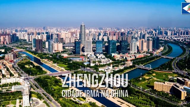 Por que JOINVILLE SC é a MELHOR CIDADE do Brasil? [PORTUGUÊS | INGLÊS] смотреть онлайн