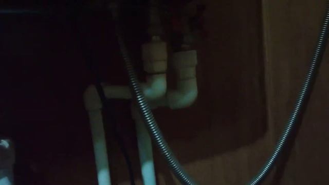 Фондеталь Виктория компакт смотреть онлайн