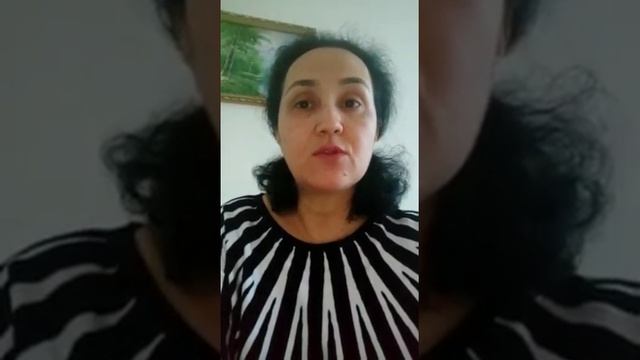 Влияние творчества на здоровье человека смотреть онлайн