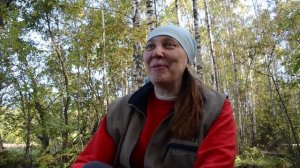 Осторожно «листопаднички»!