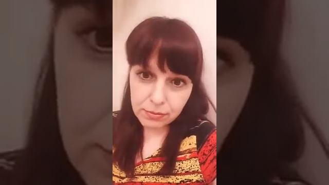 почему надо давать мужчине соскучиться смотреть онлайн