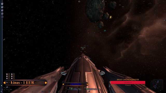 X3 Terran conflict # 9 полетаем смотреть онлайн