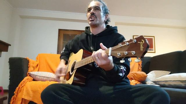 God was never in your side / Motorhead смотреть онлайн